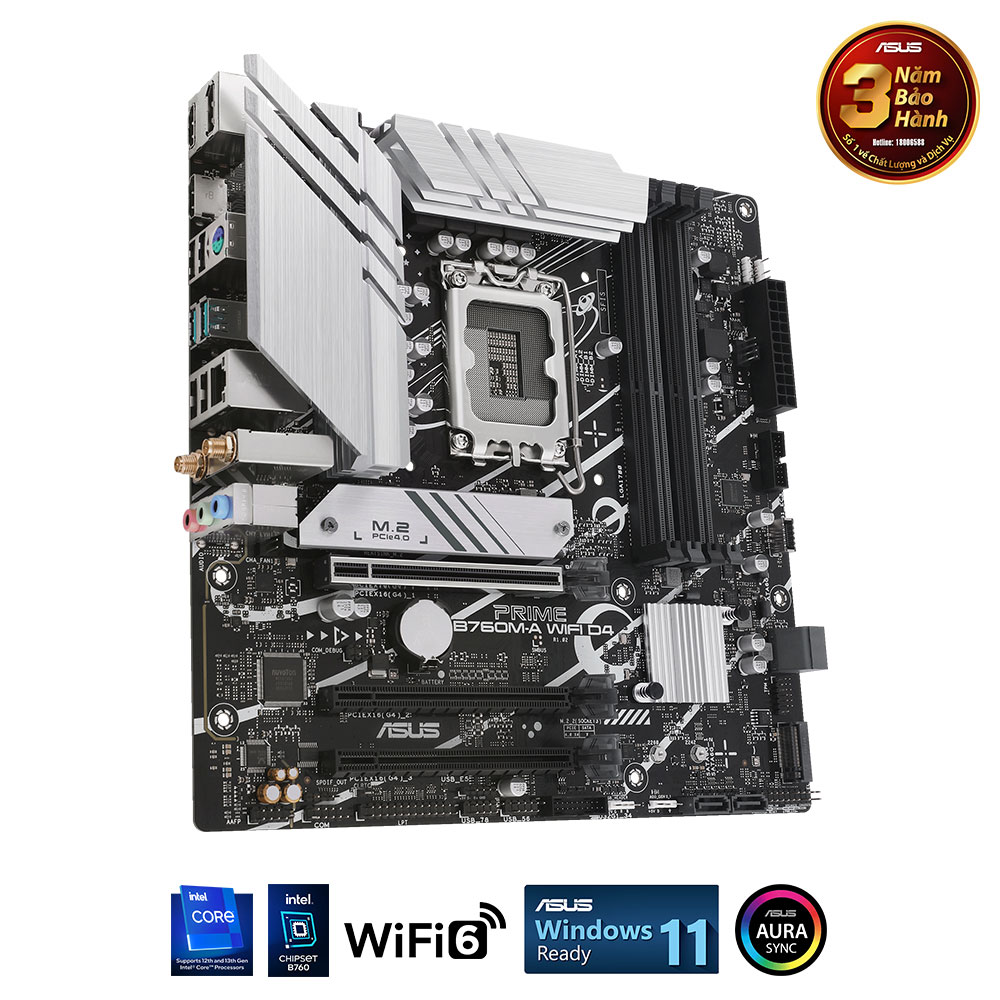 https://huyphungpc.com/huyphungpc_PRIME B760M-A WIFI D4 (3)